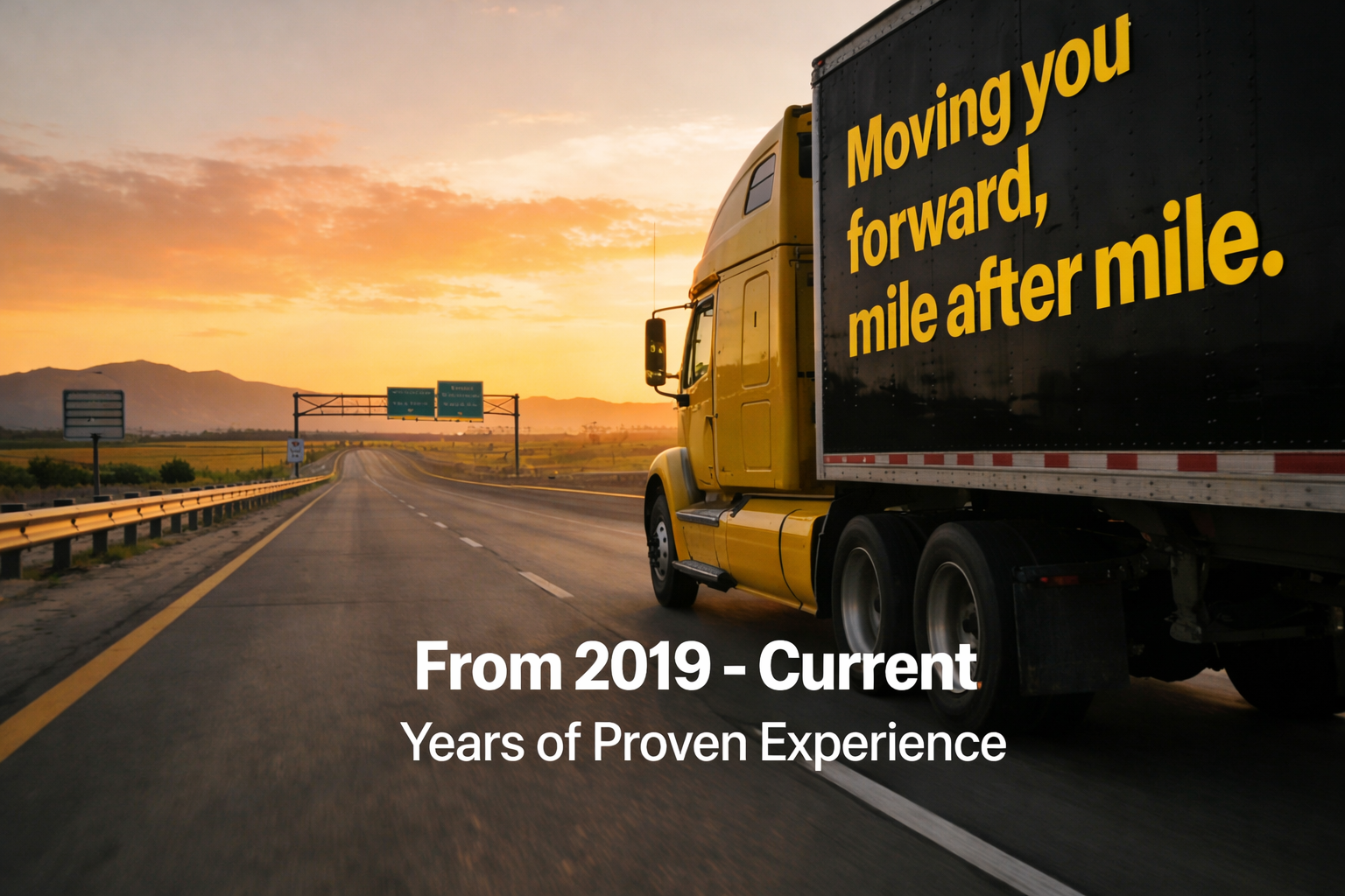 Moving & Transportation service in Saskatoon